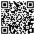 QR Code for Jet Set Lounge in Tallahassee, FL 32301
