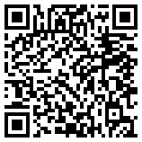 QR Code for JLC Outdoors in Orlando, FL 32810