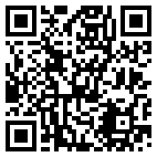 QR Code for Joe's Grill in Dania, FL 33004