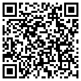 QR Code for John Rudolph Designs in Islamorada, FL 33036