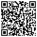 QR Code for South Florida Orthopaedics & Sports Medicine PA in Stuart, FL 34994