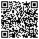 QR Code for Johnny Rockets in Estero, FL 33928