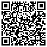 QR Code for Johnson Gary Construction in Lake City, FL 32025