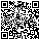 QR Code for A-1 Gibson Septic Service in BELLEVIEW, FL 34420