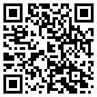 QR Code for Just Nails in Blountstown, FL 32424