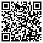QR Code for K & K Mobile Park in Bradenton, FL 34207