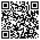QR Code for Kad Electronics in Miami, FL 33122