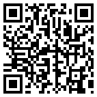 QR Code for Kane Patrick in Bradenton, FL 34205