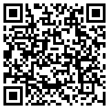 QR Code for Kanela Bar and Grill in Lake Worth, FL 33463