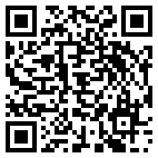 QR Code for Kaufman Marc Attys in Fort Lauderdale, FL 33301