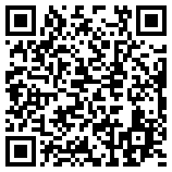 QR Code for Kaylas Kloset in Umatilla, FL 32784
