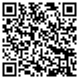 QR Code for Kelsey Kane Lighting Manufacturing in Oakland Park, FL 33334