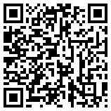 QR Code for Kennedy John T in Stuart, FL 34994