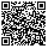 QR Code for Kennedy Studios in Naples, FL 34114