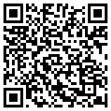 QR Code for KFC in Defuniak Springs, FL 32435