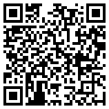 QR Code for Kids World of Hernando County in Spring Hill, FL 34606