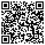 QR Code for Kimley-Horn and Associates in Orlando, FL 32803