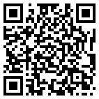 QR Code for King House in Panama City, FL 32404