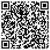 QR Code for Kingdom Purpose Teach One Reach One in Ruskin, FL 33570