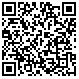 QR Code for Knitting Supplies in Venice, FL 34285