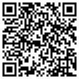 QR Code for L M Mobile Mechanic Auto Body in Orlando, FL 32837