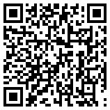 QR Code for LA Roche Wrecker Service in Wimauma, FL 33598