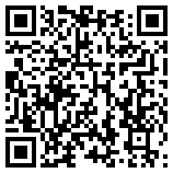 QR Code for Lacaye Property Management in Miami, FL 33138
