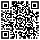 QR Code for Landstar in Doral, FL 33166