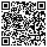 QR Code for Cargo Express in Doral, FL 33172