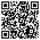 QR Code for Larsen Paul C PA in Naples, FL 34102