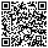 QR Code for Laundry International in Miami, FL 33147