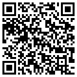 QR Code for Lawrence D Schott PA in Hallandale Beach, FL 33009