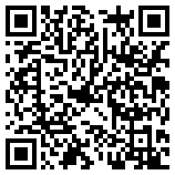 QR Code for Ldds Worldcom in Lauderdale Lakes, FL 33319