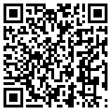 QR Code for Legacy Fine Jewelry in Boynton Beach, FL 33436