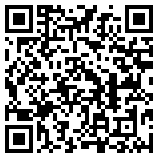 QR Code for Lifesong Midwifery in North Port, FL 34289