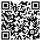 QR Code for Lifespan in Tampa, FL 33637
