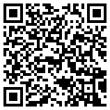 QR Code for Lightly Salted Charters in Islamorada, FL 33036