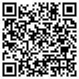QR Code for Lily's Bail Bond in Miami, FL 33178