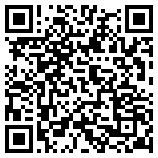 QR Code for Lithia Locksmith in Lithia, FL 33547