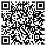 QR Code for Little Caesars in Seffner, FL 33584