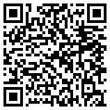 QR Code for Lively Something in West Palm Beach, FL 33407