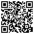 QR Code for Lockbusters in Saint Cloud, FL 34771