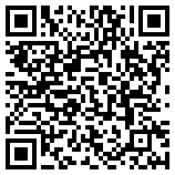QR Code for Loupin Construction in Tampa, FL 33611