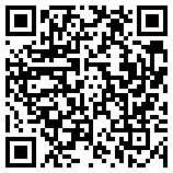 QR Code for Lucas Tree Service in Atlantic Beach, FL 32233