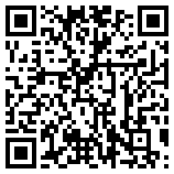QR Code for Lucid Restoration in Boca Raton, FL 33432