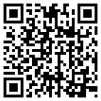 QR Code for Lucky Charm in The Villages, FL 32162