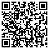 QR Code for Luxe Builder Group in Jupiter, FL 33458