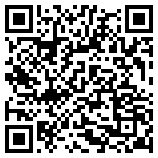 QR Code for M&m Construction in New Smyrna Beach, FL 32168