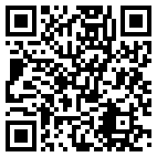 QR Code for Macrotel Corp in Hollywood, FL 33021
