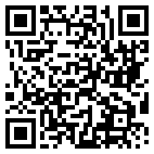 QR Code for Mahogany Kitchens in Boynton Beach, FL 33426